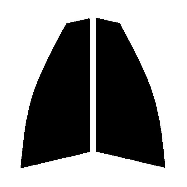 Xpb^S[h@^]ȁEȁ@LS@500@VXFA50EVXFA55@Jbgς݃J[tB@n[hR[g@s