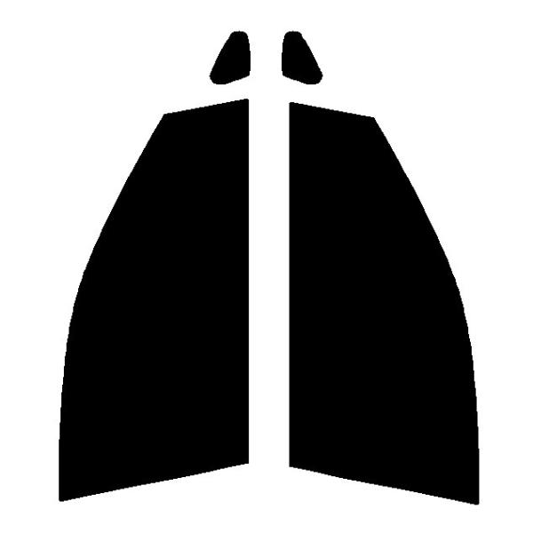 Xpb^S[h@^]ȁEȁ@NTX RX AGL10WEGGL10WEGYL10WEGGL15WEGYL15W@Jbgς݃J[tB@n[hR[g@s