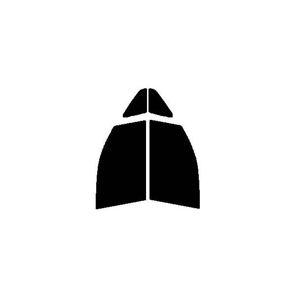 Xpb^S[h@^]ȁEȁ@g^@mA@ZRR70GEZRR75GEZRR70WEZZR75W@Jbgς݃J[tB@n[hR[g@s