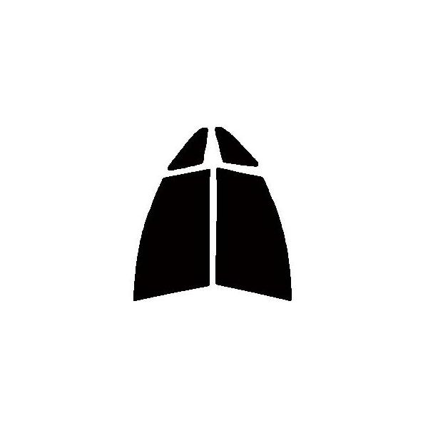 Xpb^S[h@^]ȁEȁ@g^@GXeB} MCR30WEMCR40WEACR30WEACR40WEAHR10W@Jbgς݃J[tB@n[hR[g@s