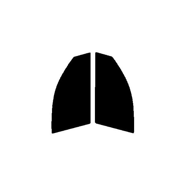 Xpb^S[h@^]ȁEȁ@g^@@K[h ACA38WEACA33WEGSA33W@Jbgς݃J[tB@n[hR[g@s