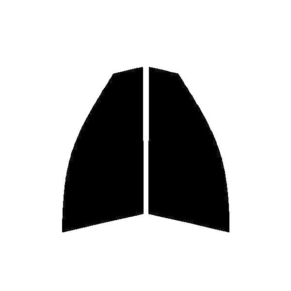 Xpb^S[h@^]ȁEȁ@AEfB@A6@Aog@4B@Jbgς݃J[tB@n[hR[g@s