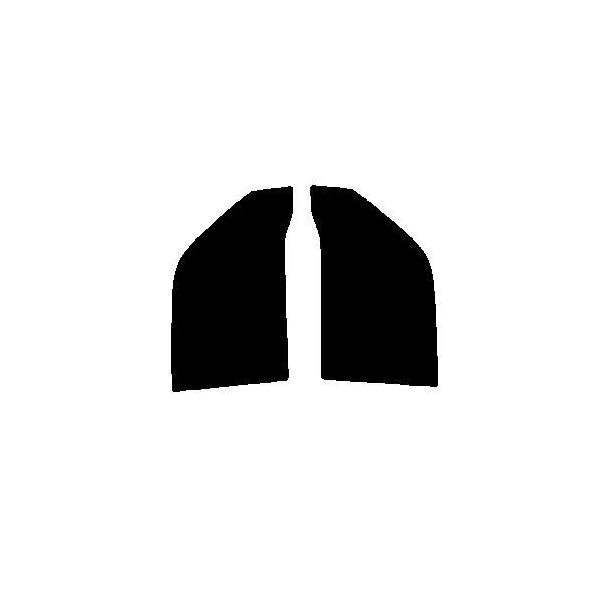 Xpb^S[h@^]ȁEȁ@_Cnc@nC[bggbN@S201PES211P@Jbgς݃J[tB@n[hR[g@s