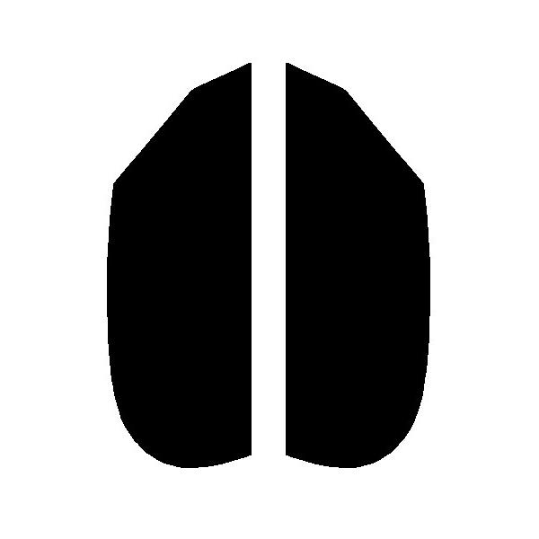 Xpb^S[h@^]ȁEȁ@_Cnc@Ry LA400K@Jbgς݃J[tB@n[hR[g@s