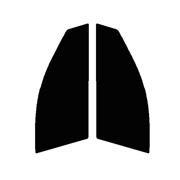 Xpb^S[h@^]ȁEȁ@z_@AR[h Z_ CU2@Jbgς݃J[tB@n[hR[g@s