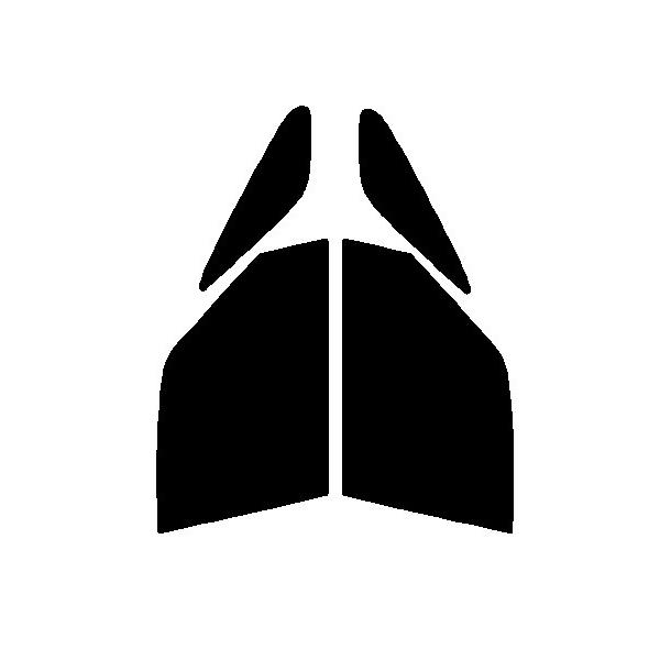 Xpb^S[h@^]ȁEȁ@jbT@Zi@C27@Jbgς݃J[tB@n[hR[g@s