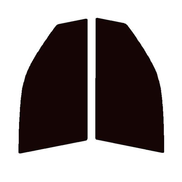 Xpb^S[h@^]ȁEȁ@jbT@GNXgC NT31EDNT31ET31ETNT31@Jbgς݃J[tB@n[hR[g@s