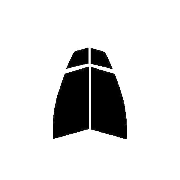 Xpb^S[h@^]ȁEȁ@jbT@m[g@E13@Jbgς݃J[tB@n[hR[g@s