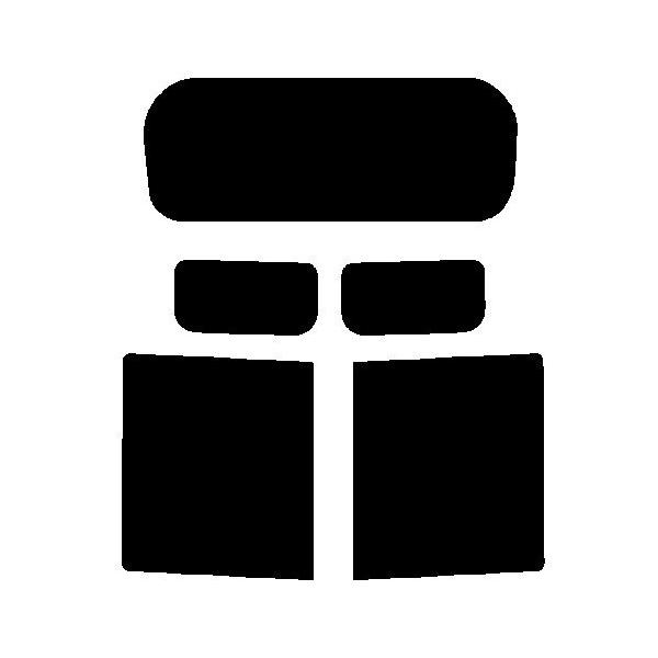 Xpb^S[h [P\p@_Cnc@EFCN@LA700SELA710S Zbg@Jbgς݃J[tB@n[hR[g