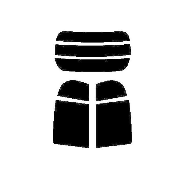 Xpb^S[h@g^@pb\@KGC30EKGC35ENGC30@Zbg@Jbgς݃J[tB@n[hR[g@s