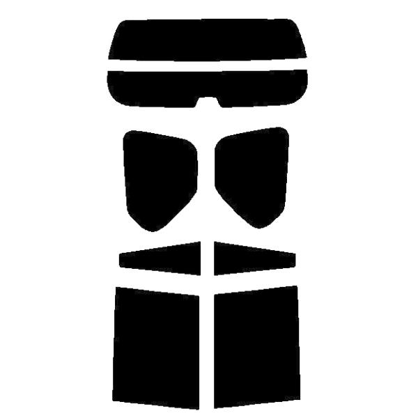 Xpb^S[h@g^@hN[U[vh@J150W@Zbg@Jbgς݃J[tB@n[hR[g@s