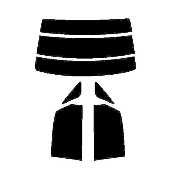 Xpb^S[h@g^@vi[h MCX20@Zbg@Jbgς݃J[tB@n[hR[g@s