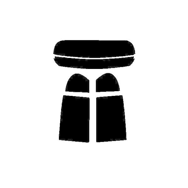 Xpb^S[h@g^@sNVXG|bN LA300AELA310A@Zbg@Jbgς݃J[tB@n[hR[g@s