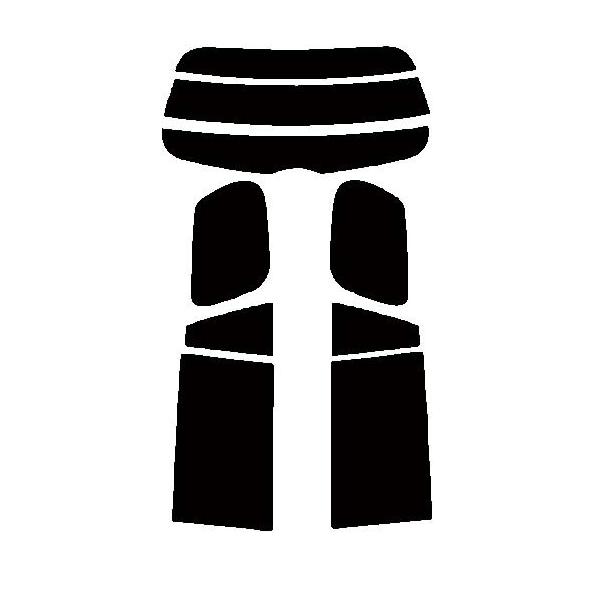 Xpb^S[h@g^@J[ tB[_[ NZE141GENZE144GEZRE142G@Zbg@Jbgς݃J[tB@n[hR[g@s