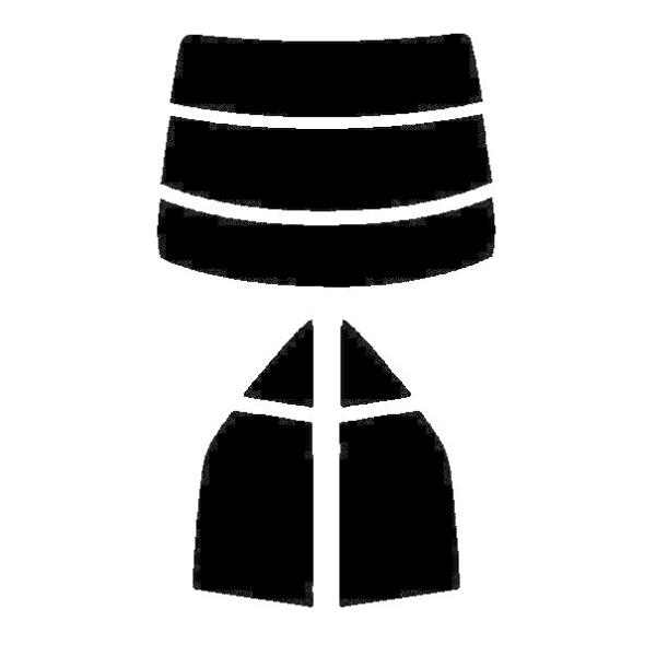 Xpb^S[h@g^@JnCubh@AVV50@Zbg@Jbgς݃J[tB@n[hR[g@s