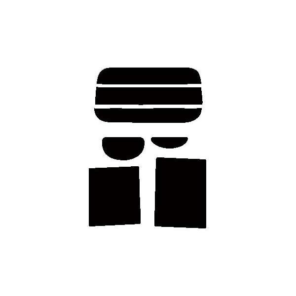 Xpb^S[h@_Cnc@^g@L375SEL385S@Zbg@Jbgς݃J[tB@n[hR[g@s