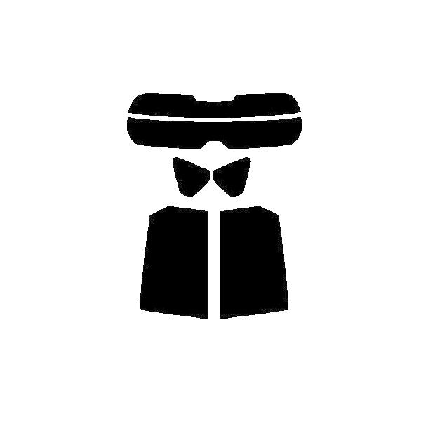 Xpb^S[h@g^@I[X@NZE181HENZE184HEZRE186HENRE185HEZWE186H@Zbg@Jbgς݃J[tB@n[hR[g@s