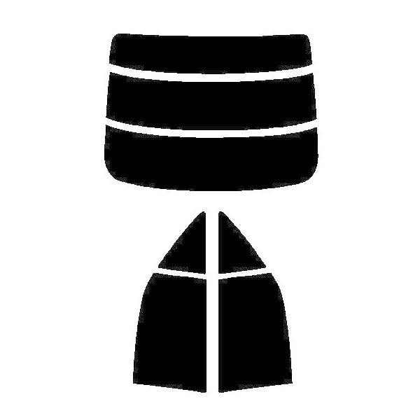 Xpb^S[h@g^@J ACV40EACV45@Zbg@Jbgς݃J[tB@n[hR[g@s