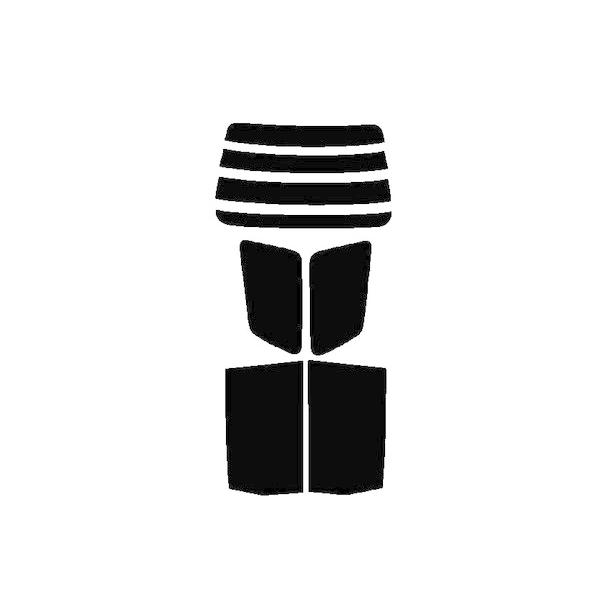 Xpb^S[h@g^@GXeB} MCR30WEMCR40WEACR30WEACR40WEAHR10W@Zbg@Jbgς݃J[tB@n[hR[g@s