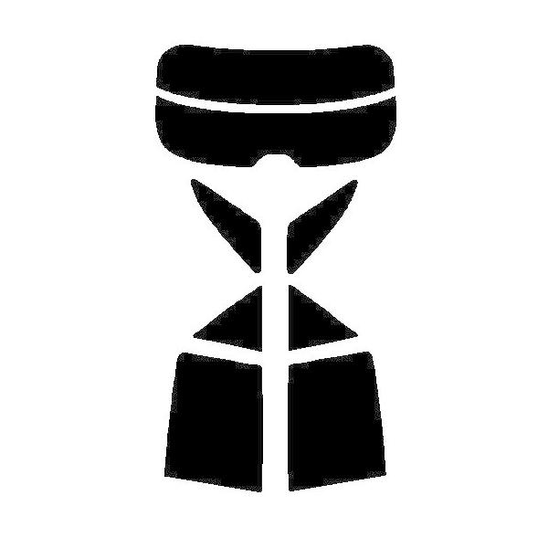 Xpb^S[h@g^@Aebc@W[^@GXE10WEGXE15WEJCE10WEJCE15W@Zbg@Jbgς݃J[tB@n[hR[g@s