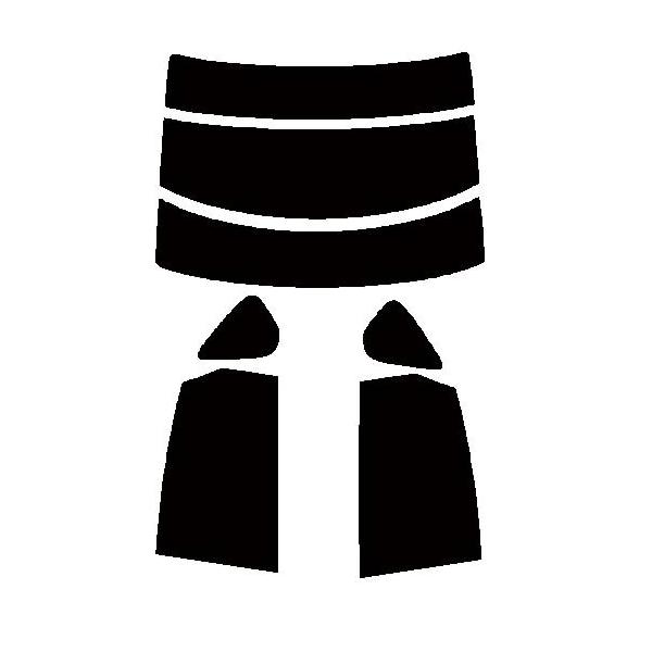 Xpb^S[h@jbT@t[K Y50EPY50EPNY50EGY50@Zbg@Jbgς݃J[tB@n[hR[g@s