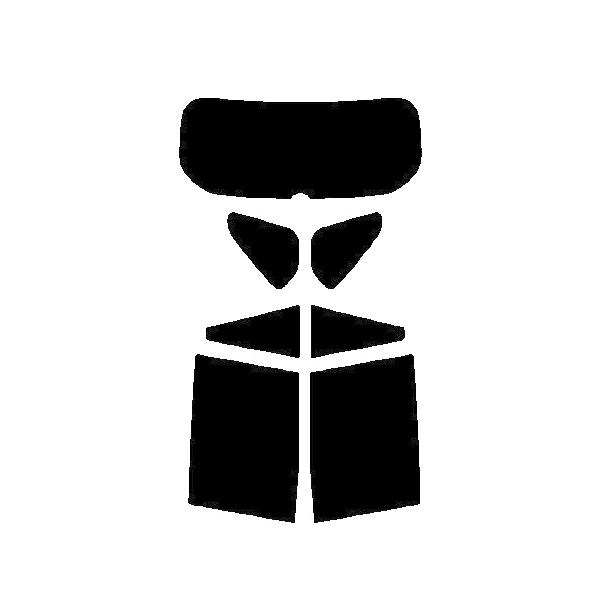 [Zbg@[P\pXpb^S[h@g^ RAV4@MXAA52EMXAA54EAXAH52EAXAH54@Jbgς݃J[tB@n[hR[g@s