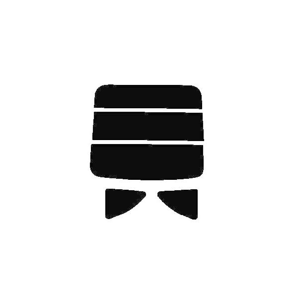 Xpb^S[h@jbT@tFAfBZ 22 Z32@Zbg@Jbgς݃J[tB@n[hR[g@s