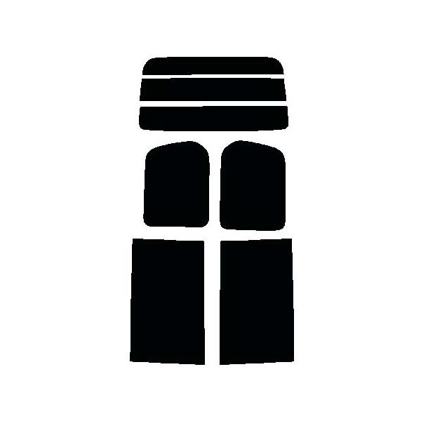 Xpb^S[h@jbT@Zi C25ENC25ECNC25ECC25@Zbg@Jbgς݃J[tB@n[hR[g@s