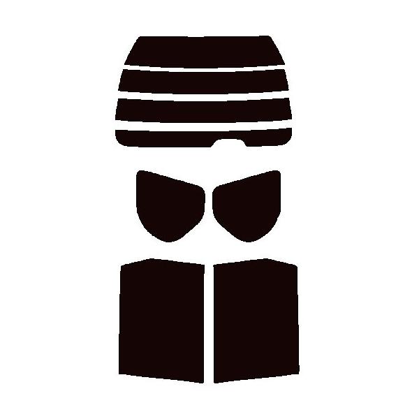 Xpb^S[h@jbT@GNXgC NT31EDNT31ET31ETNT31@Zbg@Jbgς݃J[tB@n[hR[g@s