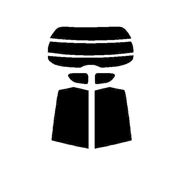 Xpb^S[h@z_@tBbg GK3 GK4 GP5 GP6@Zbg@Jbgς݃J[tB@n[hR[g@s