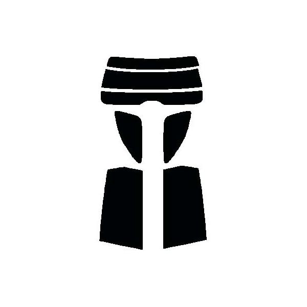 Xpb^S[h@z_@Xg[ RN6ERN7ERN8ERN9@Zbg@Jbgς݃J[tB@n[hR[g@s