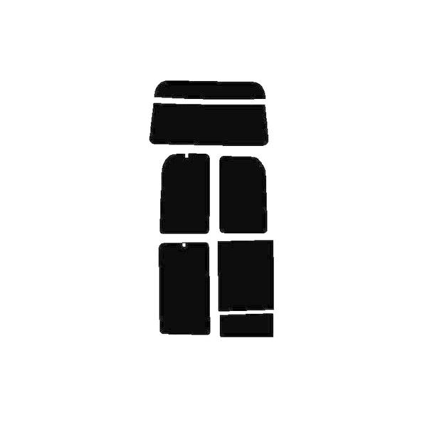 Xpb^S[h@z_@XebvS RF3ERF4ERF5ERF6ERF7ERF8 @Zbg@Jbgς݃J[tB@n[hR[g@s