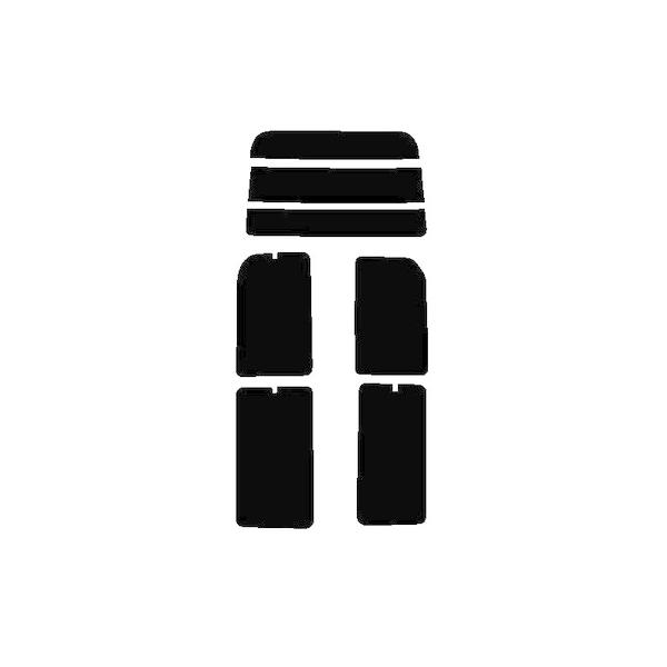 Xpb^S[h@z_@XebvS RF3ERF4 O@Zbg@Jbgς݃J[tB@n[hR[g@s