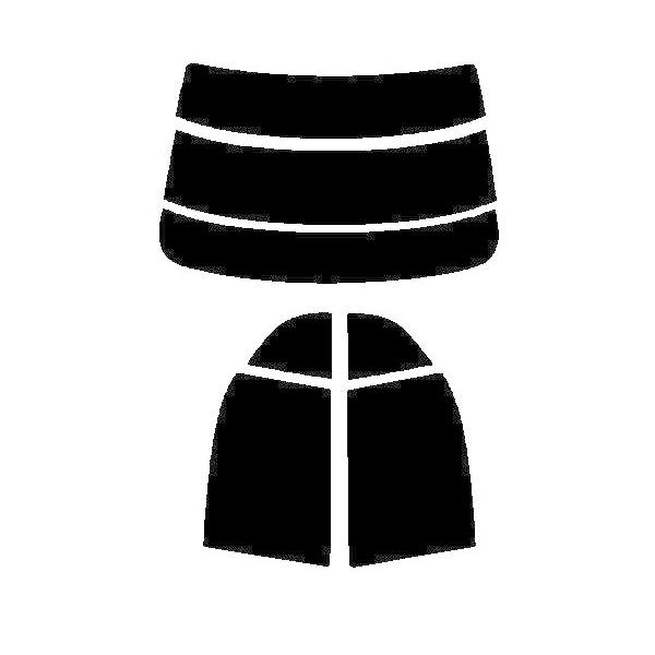 Xpb^S[h@z_@VrbNtFI 4hA ES1EES2EES3EES9@Zbg@Jbgς݃J[tB@n[hR[g@s