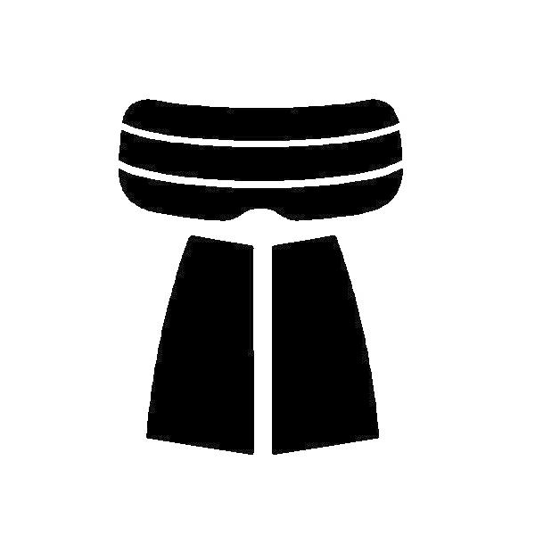 Xpb^S[h@z_@F[@RU1ERU2ERU3ERU4 @Zbg@Jbgς݃J[tB@n[hR[g@s