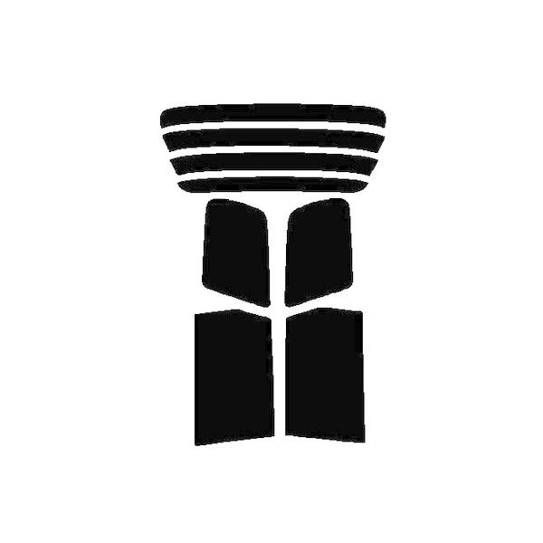 Xpb^S[h@z_@IfbZC@RA1ERA2ERA3ERA4ERA5@Zbg@Jbgς݃J[tB@n[hR[g@s