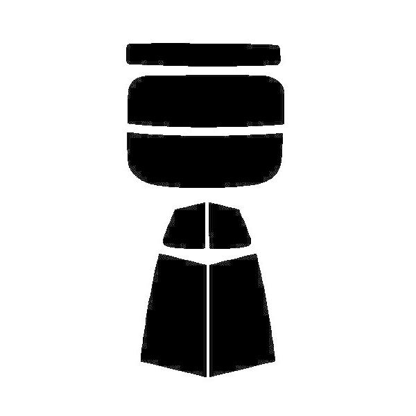 Xpb^S[h@z_@CTCg ZE2@Zbg@Jbgς݃J[tB@n[hR[g@s
