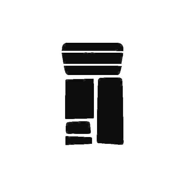Xpb^S[h@z_@S-MX RH1ERH2@Zbg@Jbgς݃J[tB@n[hR[g@s