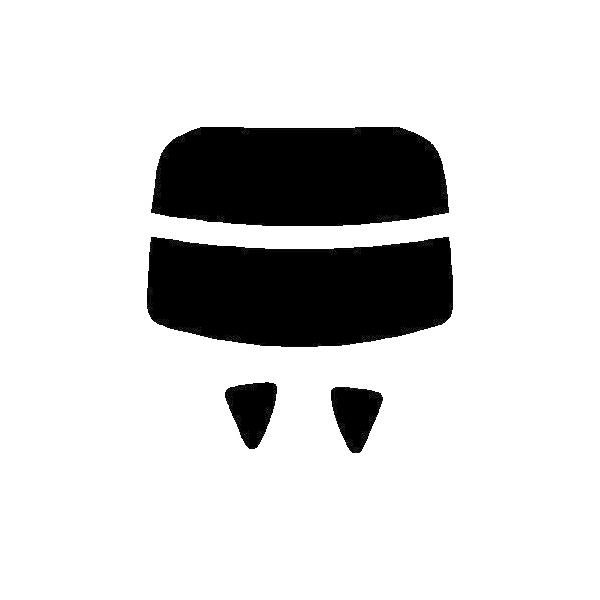 Xpb^S[h@Xo@BRZ@ZC6@Zbg@Jbgς݃J[tB@n[hR[g@s