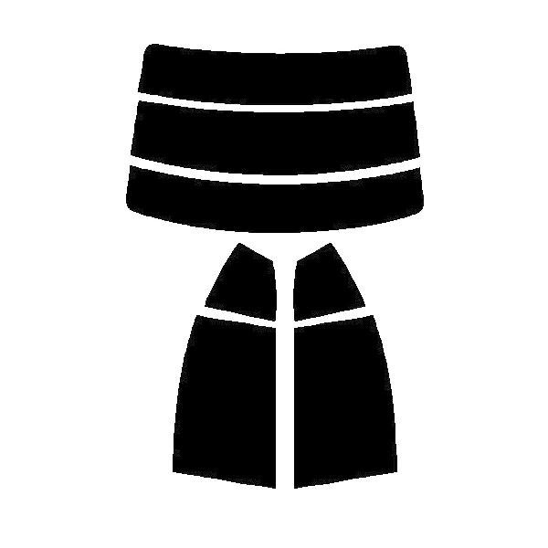 Xpb^S[h@Xo@WRX VAG@VAB@Zbg@Jbgς݃J[tB@n[hR[g@s