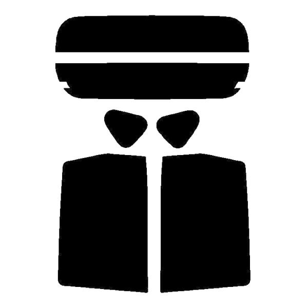 Xpb^S[h@_Cnc@[ LA150SELA160S@Zbg@Jbgς݃J[tB@n[hR[g@s