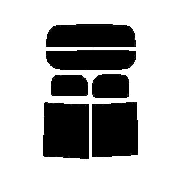 Xpb^S[h@_Cnc@^g@LA600SELA610S@Zbg@Jbgς݃J[tB@n[hR[g@s