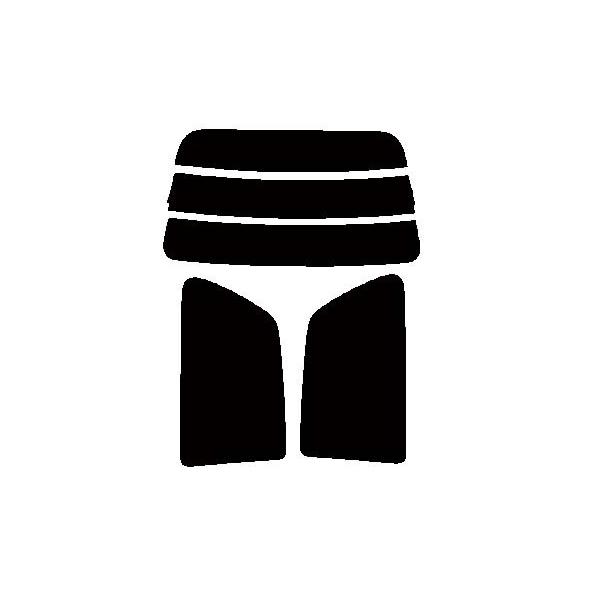 Xpb^S[h@XYL@Z{[h 3hA O CN21SECP31SECN22SECP22S@Zbg@Jbgς݃J[tB@n[hR[g@s