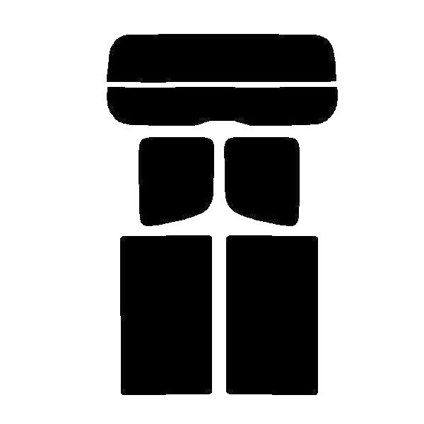 Xpb^S[h@XYL@GuCo nC[t @DA17V@Zbg@Jbgς݃J[tB@n[hR[g@s