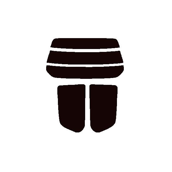 Xpb^S[h@XYL@Ag 3hA HA22SEHA23SEHA12VEHA12S@Zbg@Jbgς݃J[tB@n[hR[g@s