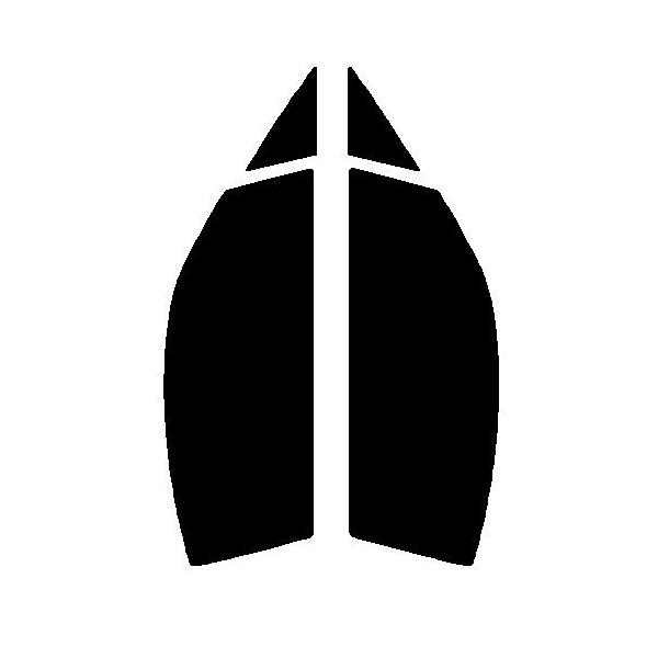 Xpb^S[h@^]ȁEȁ@Xo@BRZ ZC6@Jbgς݃J[tB@n[hR[g@s