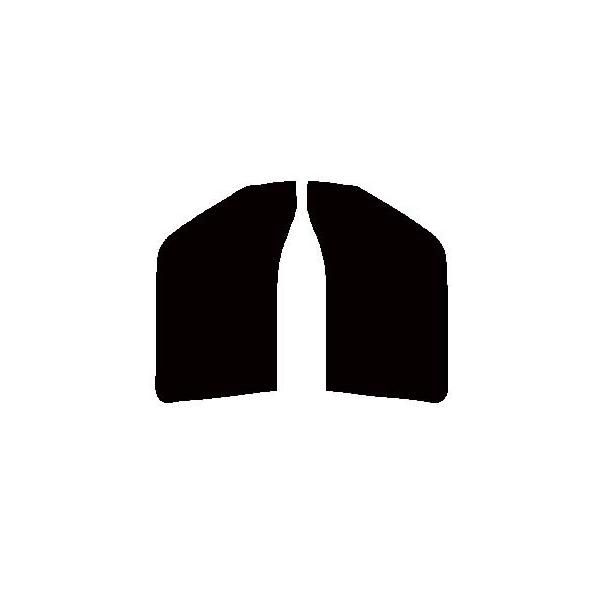 Xpb^S[h@^]ȁEȁ@Xo@To[ifBAXj KV3EKV4@Jbgς݃J[tB@n[hR[g@s