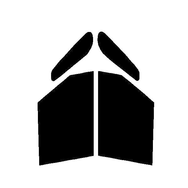 Xpb^S[h@^]ȁEȁ@XYL@\I MA26S MA36S@Jbgς݃J[tB@n[hR[g@s