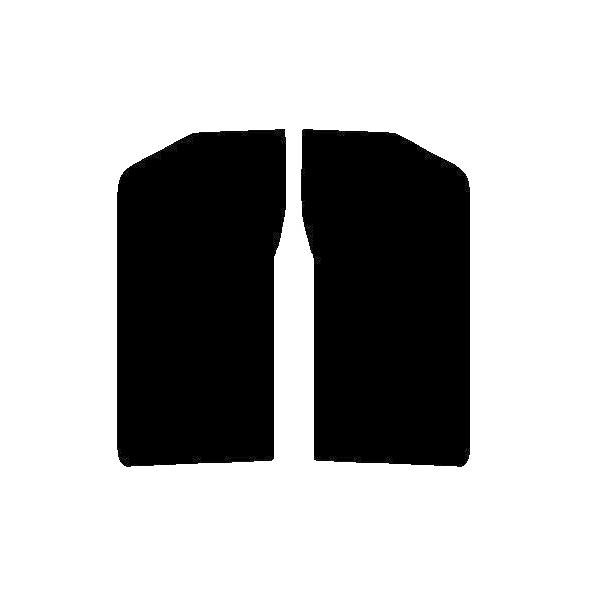 Xpb^S[h@^]ȁEȁ@XYL@Wj[ JB64W@JB74W@Jbgς݃J[tB@n[hR[g@s