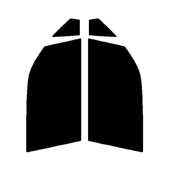 Xpb^S[h@^]ȁEȁ@XYL@SR MH34S@Jbgς݃J[tB@n[hR[g@s